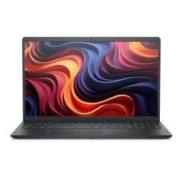 dell-6162.jpg
