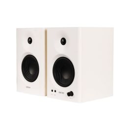 Amazon.com: Edifier MR4 Powered Studio Monitor Speakers, 4