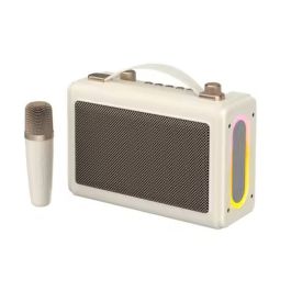 HAVIT SK823BT BLUETOOTH SPEAKER WITH MICROPHONE - Main Image