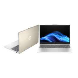 hp-634_654.jpg