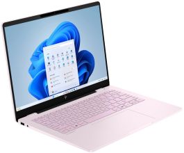 HP OMNIBOOK 7 AI ULTRA 5-225H (16GB/512GB/INTEL/MS365/MS/NB