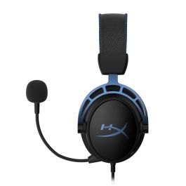 hyperx-05.jpg