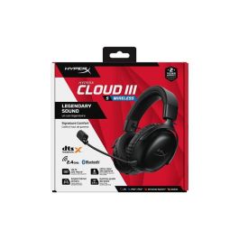 hyperx-114.jpg