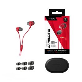 hyperx-116.png