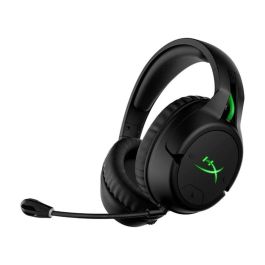 hyperx-23.jpg