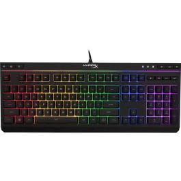 kboy Buy Adidas ZX 750 'Chalky Brown Almost Lime' - GZ4625 | GOAT CA