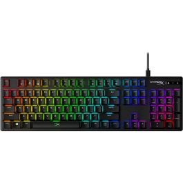 hyperx-32.jpg