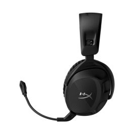 hyperx-57.jpg