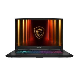 MSI KATANA 15 HX B14WEK-659MY i7-14700HX (16GB/1TB/RTX5050/W11/NB