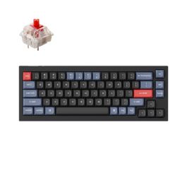 keychron-121.jpg