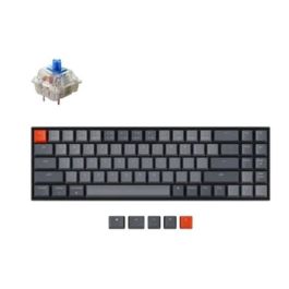 keychron-139.jpg