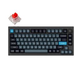 keychron-176.jpg