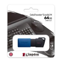 その他 Kingston x kingston-845.jpg