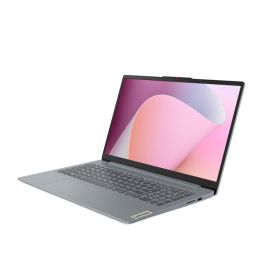 LENOVO IDEAPAD SLIM 3 15ABR8 RYZEN 5 5625U (16GB/512GB/WIN11/MS365