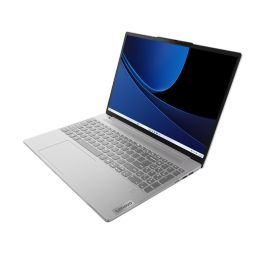 lenovo-56.jpg