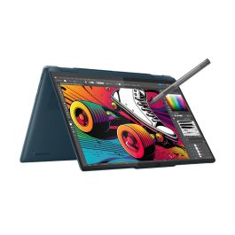 LENOVO YOGA 7 CONVERTIBLE 2in1 14IML9 ULTRA 7 155H (16GB/1TBSSD
