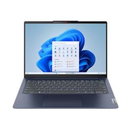 lenovo-67.jpg