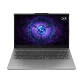 lenovo-95.jpg