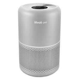 levoit-03.jpg