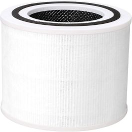 Levoit core p350 filter replacement hotsell