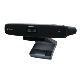 XXLOGITECH TV CAM HD