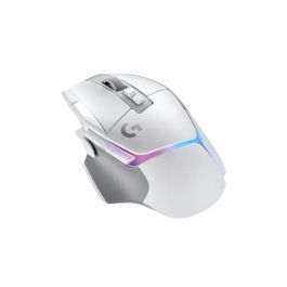 logitech-587.jpg