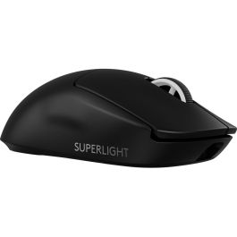logitech-645.jpg