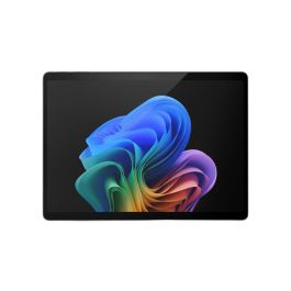 MICROSOFT SURFACE PRO 11 EDITION SNAPDRAGON X PLUS 10 CORE COPILOT + PC (16GB/512GB/W11) - 13 MICROSOFT SURFACE PRO 11 EDITION SNAPDRAGON X PLUS 10 CORE COPILOT + PC (16GB/512GB/W11) - 13
