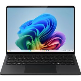 MICROSOFT SURFACE LAPTOP 7 EDITION SNAPDRAGON X ELITE 12 CORE