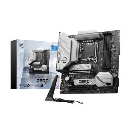 msi-240.jpg