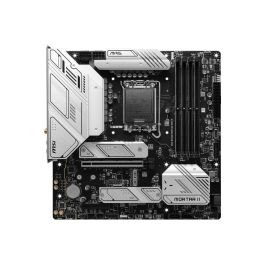 msi-251.jpg