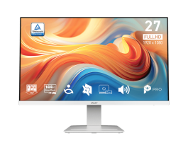 MSI 27