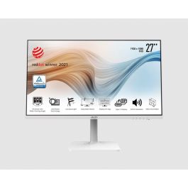 msi-87.jpg