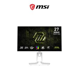 MSI 27