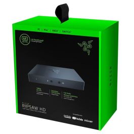 razer-424.jpg