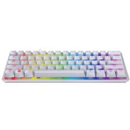 razer-443.jpg
