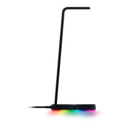 razer-463.jpg