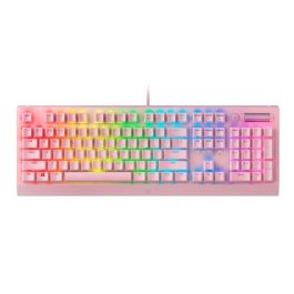 razer-493.jpeg