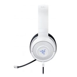 razer-546.jpg