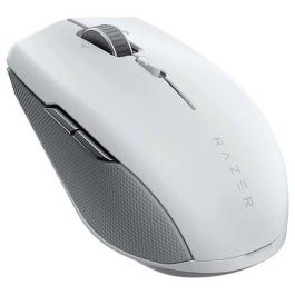 razer-606.jpg