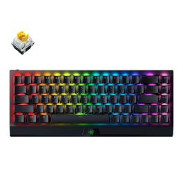 razer-652.jpg