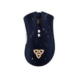 razer-658.jpg