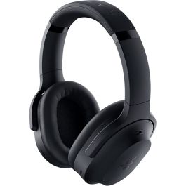 Razer Barracuda Pro (ジャンク扱い) razer-663.jpg