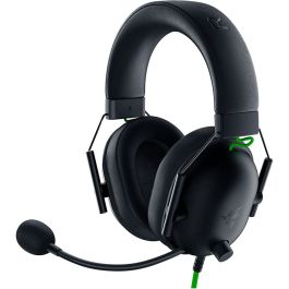 razer-684.jpg