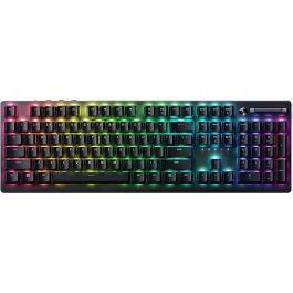 razer-685.jpg