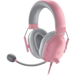 razer-702.jpg