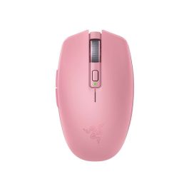 RAZER OROCHI V2 - WIRELESS GAMING MOUSE - QUARTZ EDITION - AP