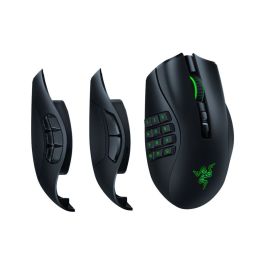 razer-709.jpg
