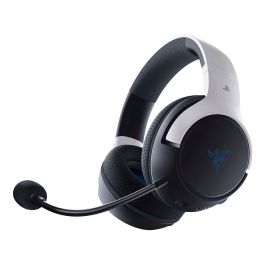 razer-712.jpg