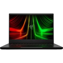 razer-722.jpg